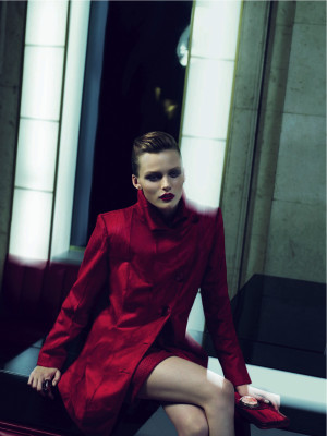 Edita Vilkeviciute pic #304239