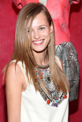 Edita Vilkeviciute pic #135875