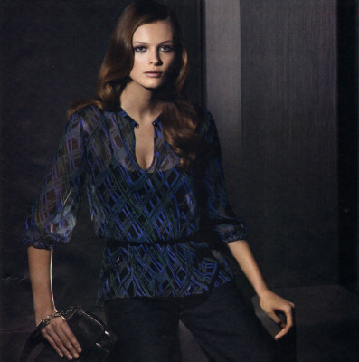 Edita Vilkeviciute pic #218453