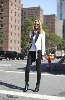 Edita Vilkeviciute pic #331455