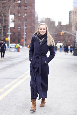 Edita Vilkeviciute pic #371833