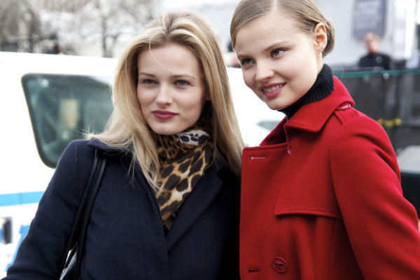 Edita Vilkeviciute pic #538813