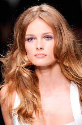 Edita Vilkeviciute pic #320946