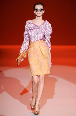 Edita Vilkeviciute pic #315207