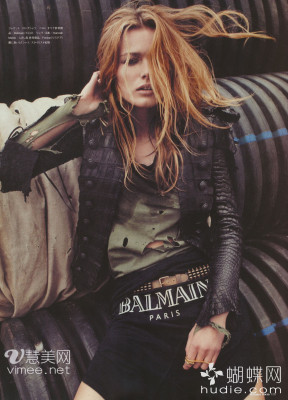 Edita Vilkeviciute pic #292474