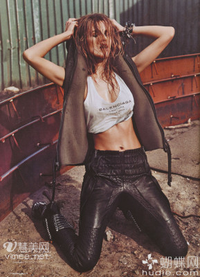 Edita Vilkeviciute pic #292471