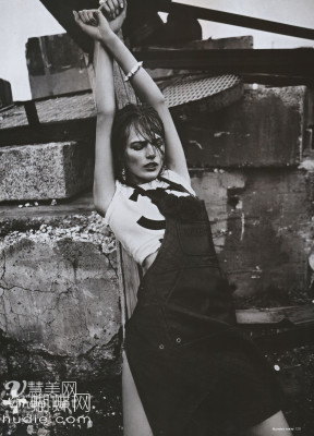 Edita Vilkeviciute pic #292470