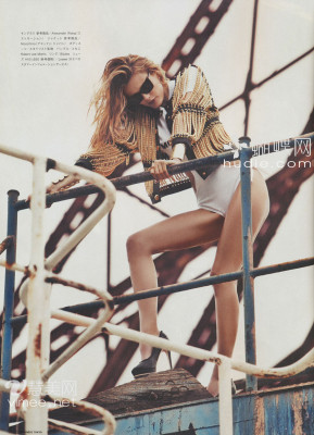 Edita Vilkeviciute pic #292466