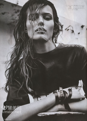 Edita Vilkeviciute pic #292467