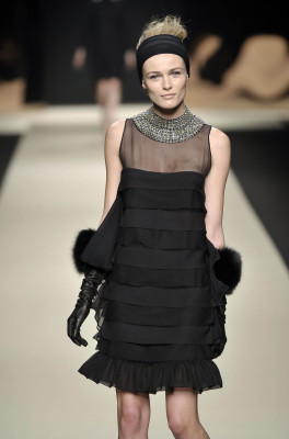 Edita Vilkeviciute pic #298397