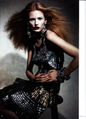 Edita Vilkeviciute pic #129272