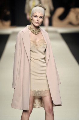 Edita Vilkeviciute pic #298396