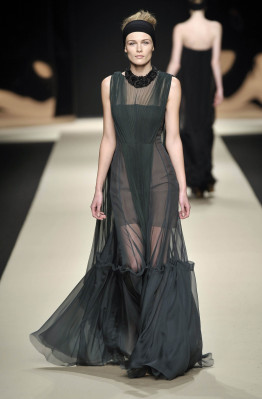 Edita Vilkeviciute pic #298399