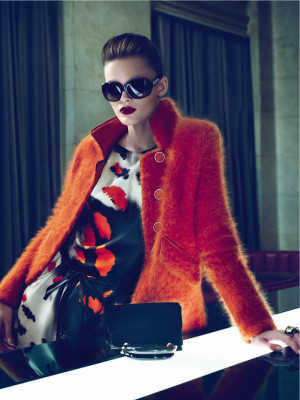 Edita Vilkeviciute pic #304238