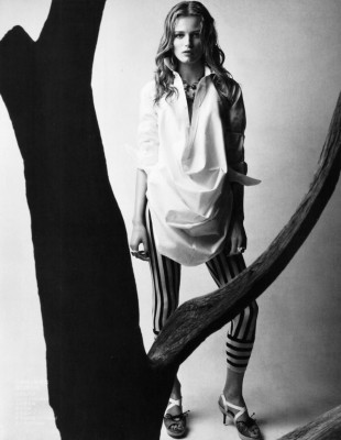 Edita Vilkeviciute pic #253570