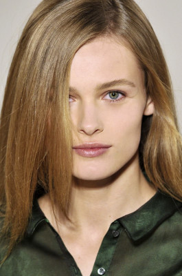 Edita Vilkeviciute pic #124662