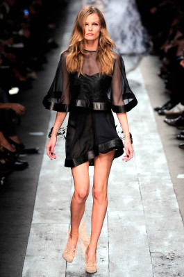 Edita Vilkeviciute pic #323409