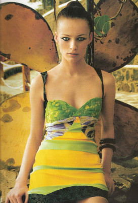 Edita Vilkeviciute pic #239496