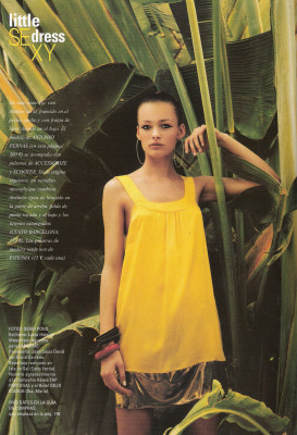 photo 29 in Vilkeviciute gallery [id239492] 2010-02-01 00:00:00