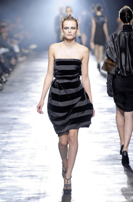 Edita Vilkeviciute pic #297637