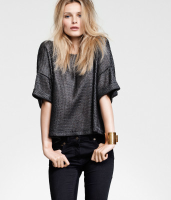 Edita Vilkeviciute pic #416360