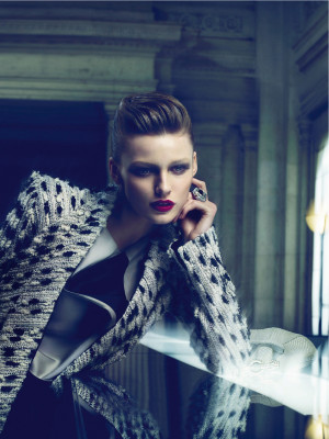 Edita Vilkeviciute pic #304229