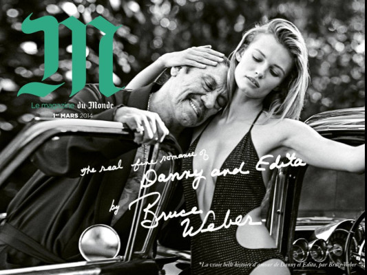 Edita Vilkeviciute pic #708091