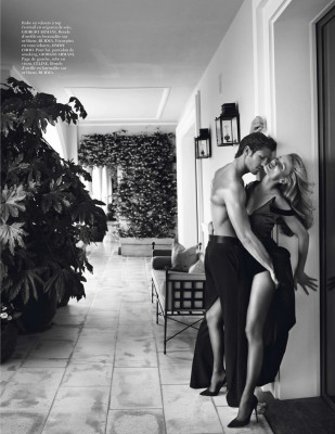 Edita Vilkeviciute pic #671435