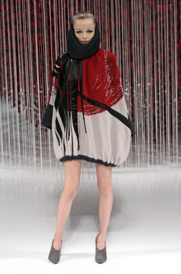 Edita Vilkeviciute pic #299614