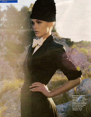 Edita Vilkeviciute pic #297643