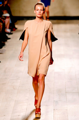 Edita Vilkeviciute pic #315989