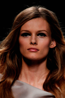 Edita Vilkeviciute pic #323408