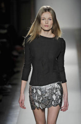 photo 27 in Edita gallery [id297633] 2010-09-20 00:00:00