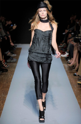 Edita Vilkeviciute pic #316411