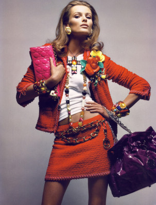 Edita Vilkeviciute pic #137791