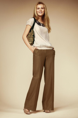 Edita Vilkeviciute pic #413627