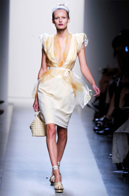 Edita Vilkeviciute pic #323407