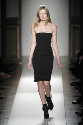 Edita Vilkeviciute pic #297636