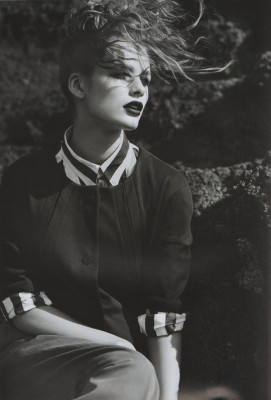 photo 27 in Edita Vilkeviciute gallery [id298405] 2010-09-22 00:00:00