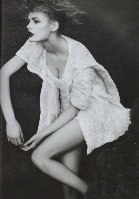 Edita Vilkeviciute pic #298406