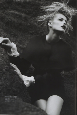 photo 28 in Vilkeviciute gallery [id298404] 2010-09-22 00:00:00