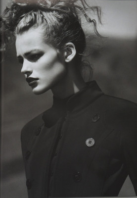 Edita Vilkeviciute pic #298403