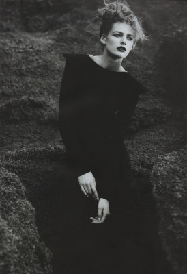 Edita Vilkeviciute pic #298402