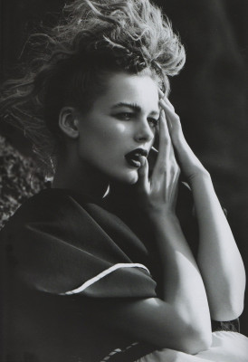 Edita Vilkeviciute pic #298401