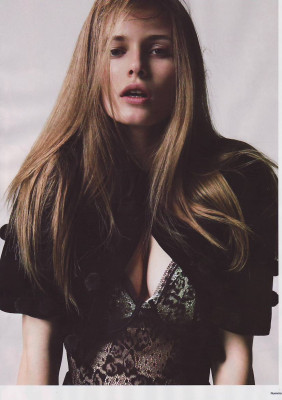 Edita Vilkeviciute pic #109189