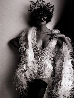 Edita Vilkeviciute pic #190857