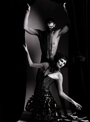 photo 4 in Edita gallery [id190862] 2009-09-25 00:00:00