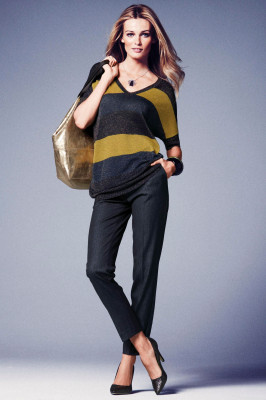 Edita Vilkeviciute pic #532440