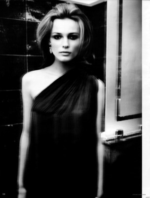 Edita Vilkeviciute pic #299617