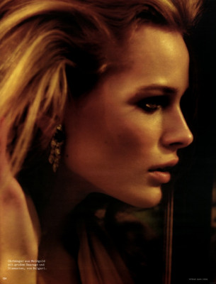 Edita Vilkeviciute pic #299620